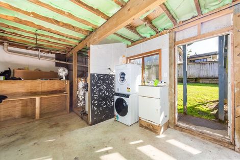 Photo of property in 15a Armitage Road, Wellsford, 0900