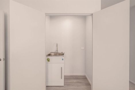 Photo of property in 22b Smith Street, Kaiapoi, 7630