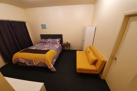 Photo of property in 1/49 Strid Road, Te Atatu South, Auckland, 0610