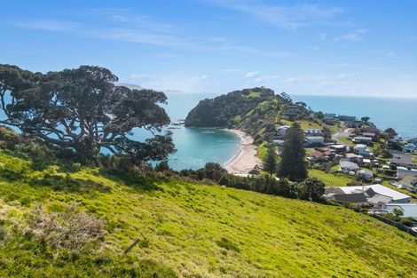 Photo of property in 17 Tapeka Heights Lane, Russell, 0202