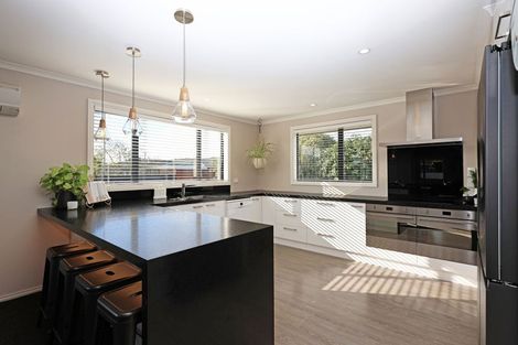 Photo of property in 18a Dalmeny Street, Oamaru North, Oamaru, 9400