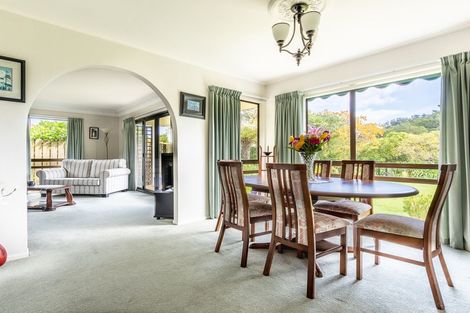 Photo of property in 119 Belvedere Avenue, Waikanae, 5036