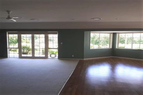 Photo of property in 18 Mckays Lane, Cust, 7471