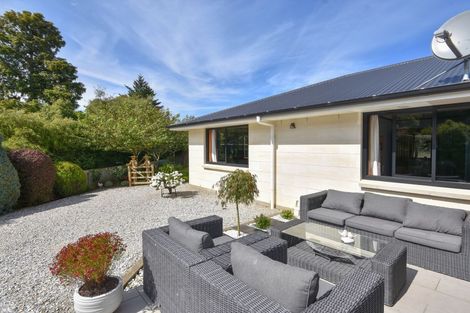 Photo of property in 47 Geelong Street, Waikouaiti, 9510