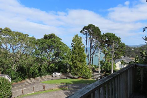 Photo of property in 24 Cape Horn Road, Mount Roskill, Auckland, 1041