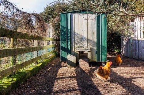 Photo of property in 47 Station Road, Marton, 4710