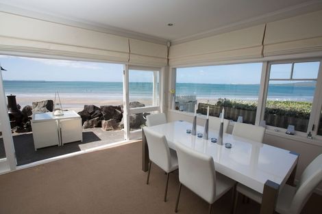 Photo of property in 57 Milford Road, Milford, Auckland, 0620