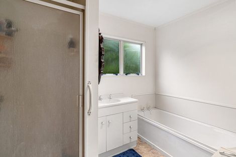 Photo of property in 99b Storey Avenue, Forest Lake, Hamilton, 3200