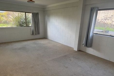 Photo of property in 5 Tekoah Place, Judea, Tauranga, 3110