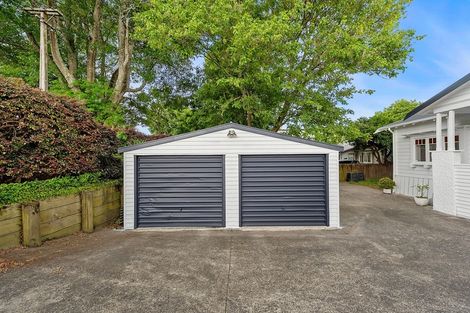 Photo of property in 12 O'neill Street, Claudelands, Hamilton, 3214