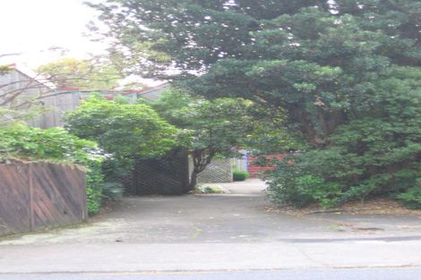 Photo of property in 641c High Street, Boulcott, Lower Hutt, 5010