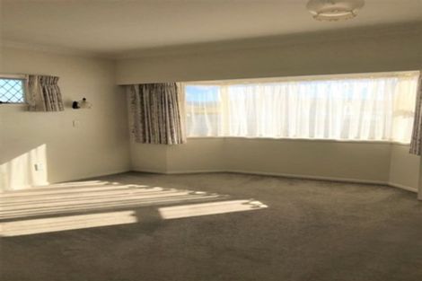 Photo of property in 1 Turongo Street, Otorohanga, 3900