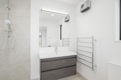 Photo of property in 7 Brooklands Street, Burwood, Christchurch, 8083