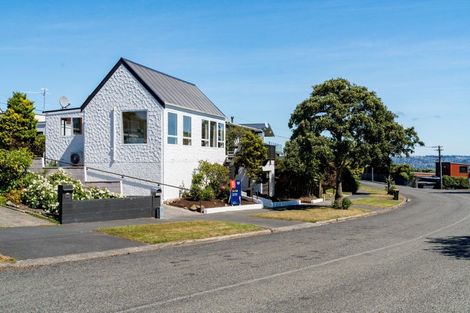 Photo of property in 210a Larnach Road, Waverley, Dunedin, 9013