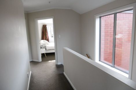 Photo of property in 15 Grove Road, Addington, Christchurch, 8024