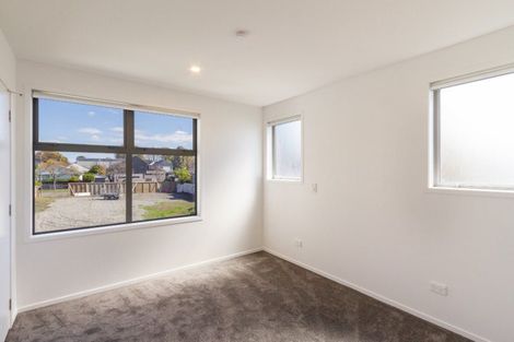 Photo of property in 7/17 Winchester Street, Merivale, Christchurch, 8014