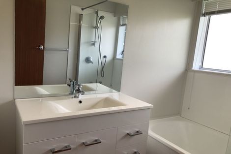 Photo of property in 1/22 Ramsey Street, Papatoetoe, Auckland, 2025