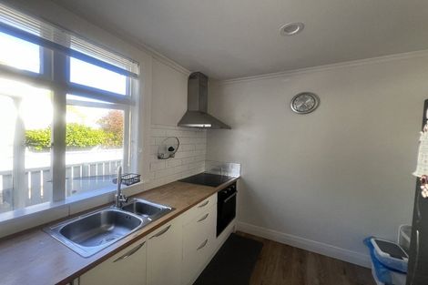 Photo of property in 131 Bath Street, Levin, 5510