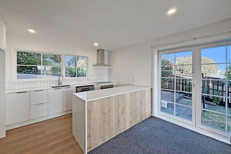 Photo of property in 35 Hackthorne Road, Cashmere, Christchurch, 8022