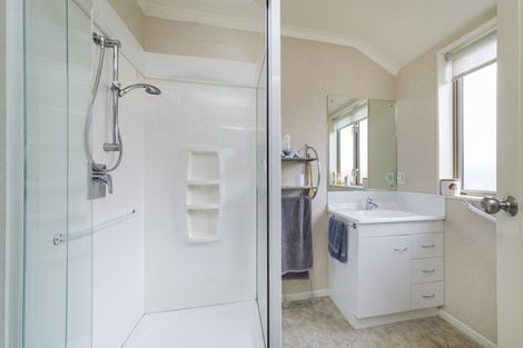 Photo of property in 50 Branigan Parade, Kelvin Grove, Palmerston North, 4414