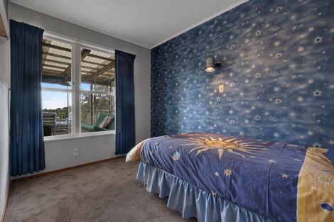 Photo of property in 3 Pauline Place, Bucklands Beach, Auckland, 2014