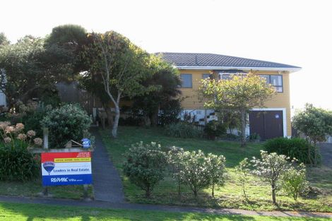 Photo of property in 18 Tuki Street, Titahi Bay, Porirua, 5022