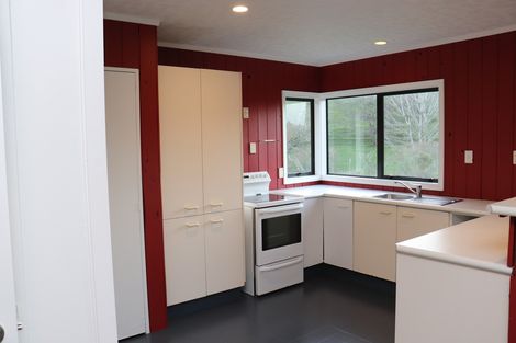 Photo of property in 963 Hakarimata Road, Huntly, 3771