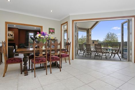 Photo of property in 491b Bruntwood Road, Tamahere, Cambridge, 3493