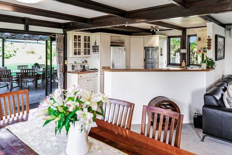 Photo of property in 39a Woodcock Road, Tamahere, Hamilton, 3283
