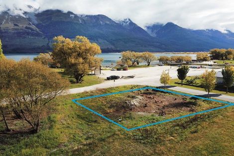 Photo of property in 49 Benmore Place, Glenorchy, 9372