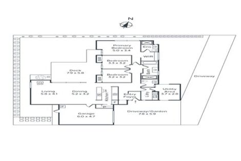 Photo of property in 4 Stackbrae Avenue, Wanaka, 9305