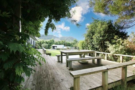 Photo of property in 6911 Matawai Road, Matawai, 4075