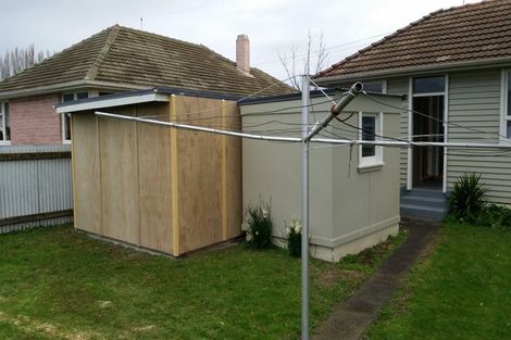 Photo of property in 512 Lowe Street, Camberley, Hastings, 4120