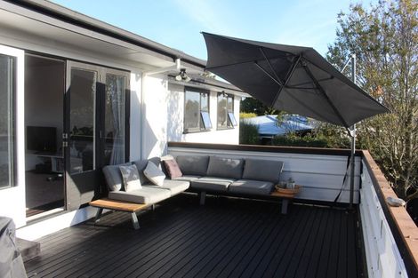 Photo of property in 60 Kellys Road, Mairehau, Christchurch, 8052