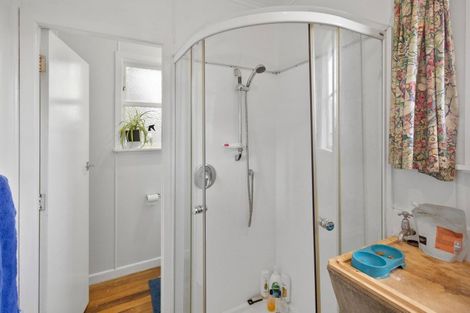 Photo of property in 12 Grey Street, Raetihi, 4632