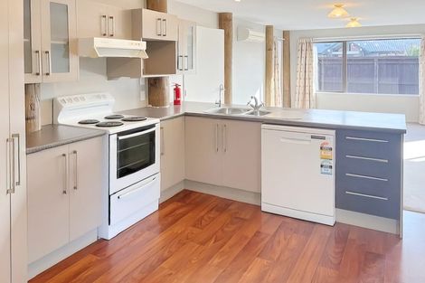 Photo of property in 139 Easterbrook Road, Fernside, Kaiapoi, 7691