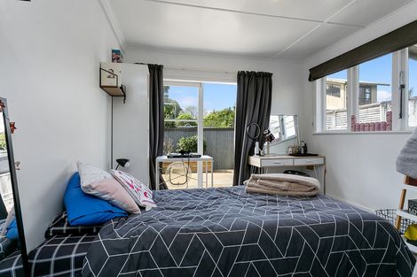 Photo of property in 795 Alexandra Street, Te Awamutu, 3800