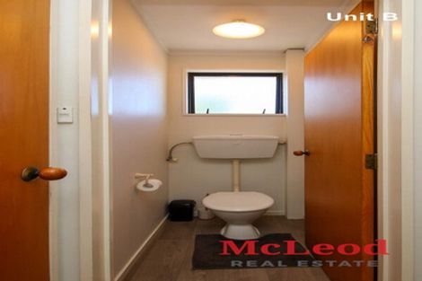 Photo of property in 108 Elizabeth Street, Allenton, Ashburton, 7700