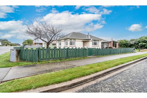 Photo of property in 129 Earn Street, Appleby, Invercargill, 9812