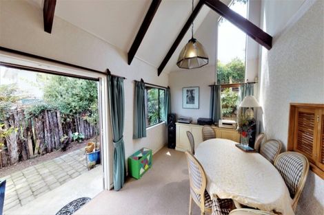 Photo of property in 34a York Street, Levin, 5510