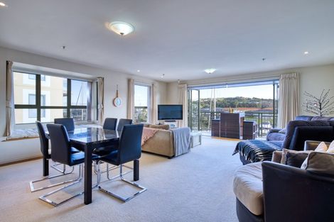 Photo of property in 74 Harbour Village Drive, Gulf Harbour, Whangaparaoa, 0930