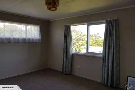 Photo of property in 28 Ripiro Drive, Baylys Beach, Dargaville, 0377