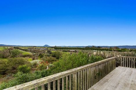 Photo of property in 880b Thornton Road, Thornton, Whakatane, 3194