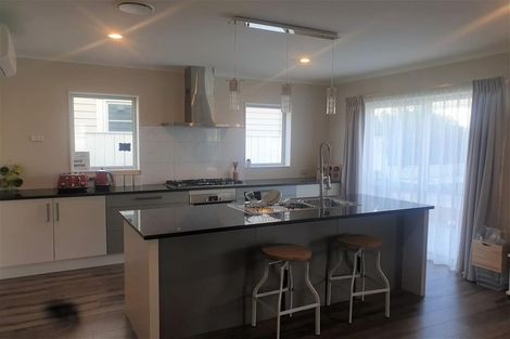 Photo of property in 39 Charlestown Drive, Flat Bush, Auckland, 2019