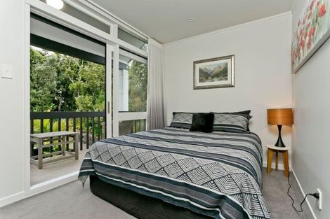 Photo of property in 1/30 Walter Street, Hauraki, Auckland, 0622