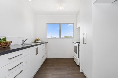 Photo of property in 114c Simpson Road, Papamoa Beach, Papamoa, 3118