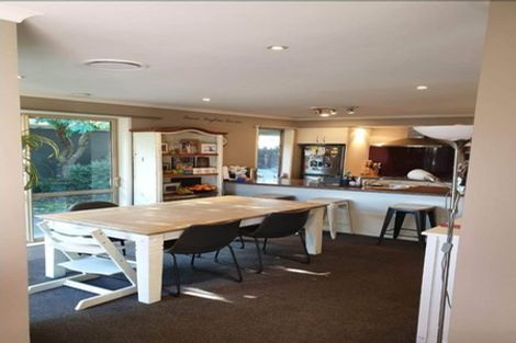 Photo of property in 932a Heaphy Terrace, Fairfield, Hamilton, 3214