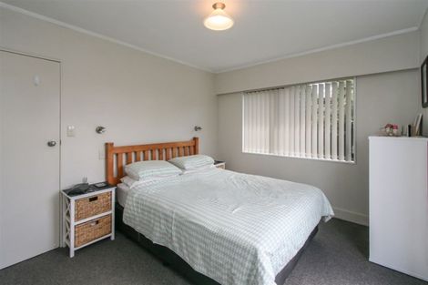 Photo of property in 3 Puriri Street, Inglewood, 4330