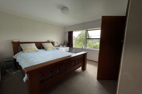 Photo of property in 46a Gordon Avenue, Milford, Auckland, 0620