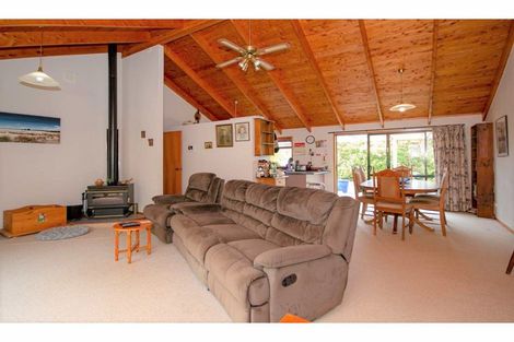 Photo of property in 21 Karaka Drive, Kerikeri, 0230